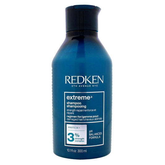 Extreme Shampoo-NP