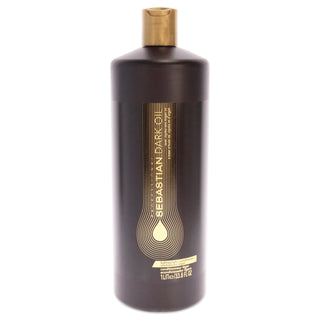 Dark Oil Lightweight Conditioner