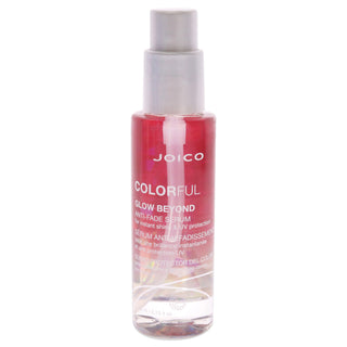 Colorful Glow Beyond Anti Fade Serum