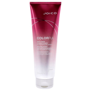 Colorful Anti Fade Conditioner