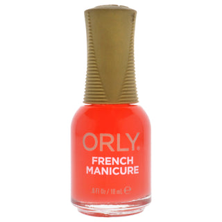 French Manicure