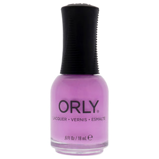 Nail Lacquer