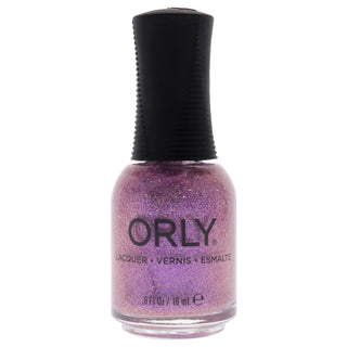 Nail Lacquer
