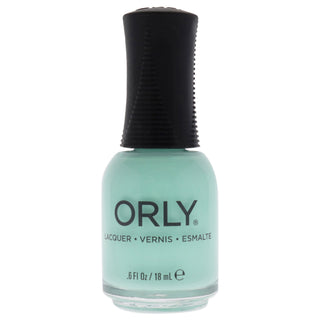 Nail Lacquer