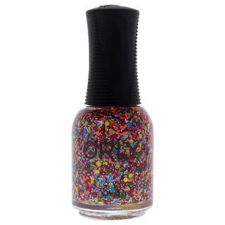 Nail Lacquer