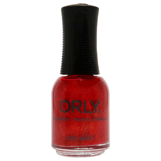 Nail Lacquer