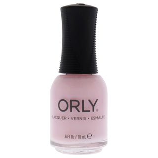 Nail Lacquer