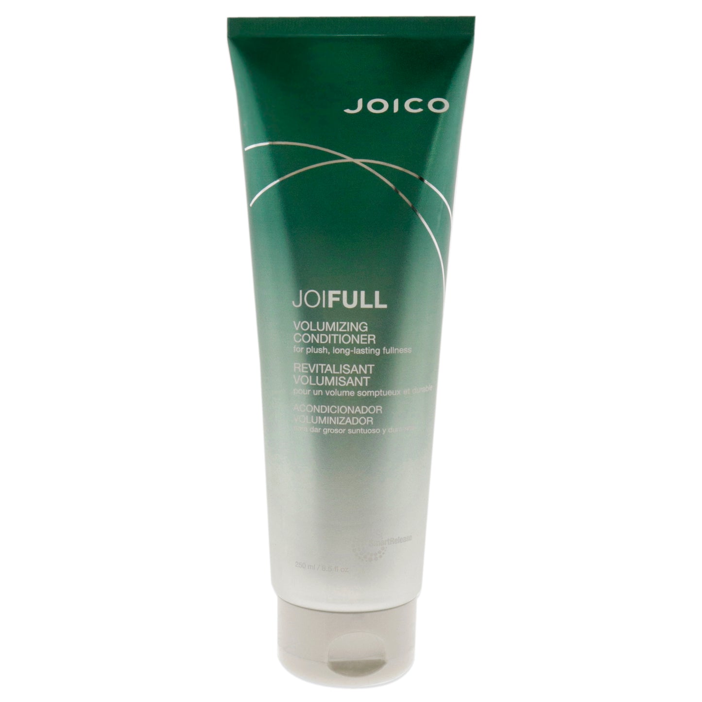Joifull Volumizing Conditoner