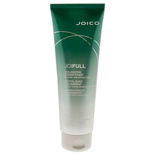 Joifull Volumizing Conditoner