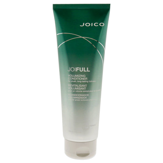 Joifull Volumizing Conditoner