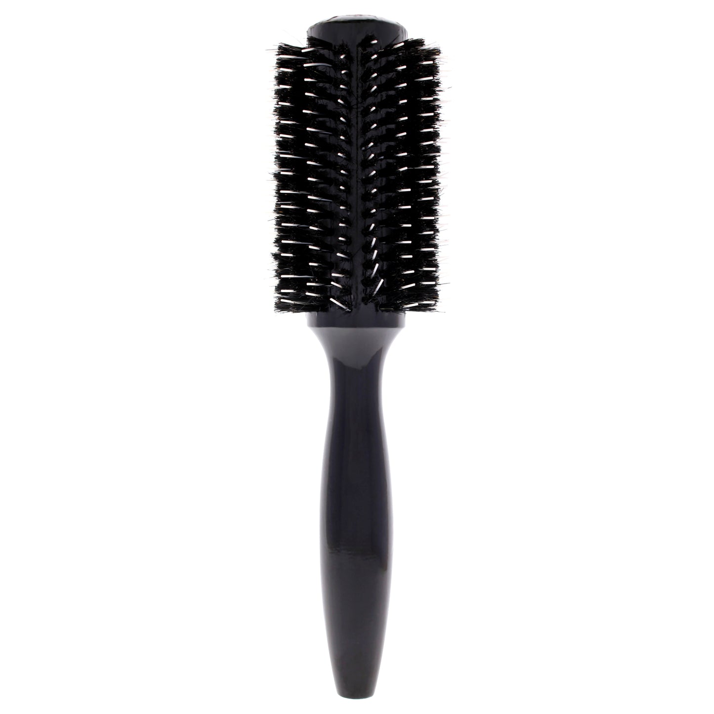 Sally Hershberger Large Round Brush-NP
