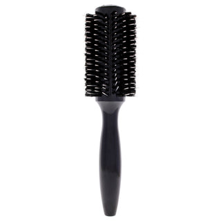 Sally Hershberger Large Round Brush-NP