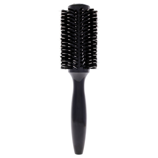 Sally Hershberger Large Round Brush-NP