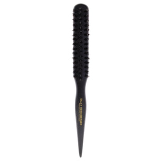 Sally Hershberger Teasing Brush-NP