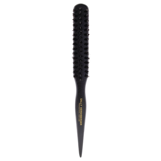 Sally Hershberger Teasing Brush-NP