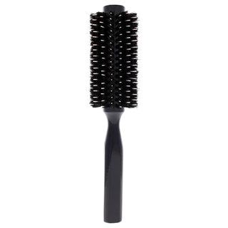 Sally Hershberger Medium Round Brush-NP
