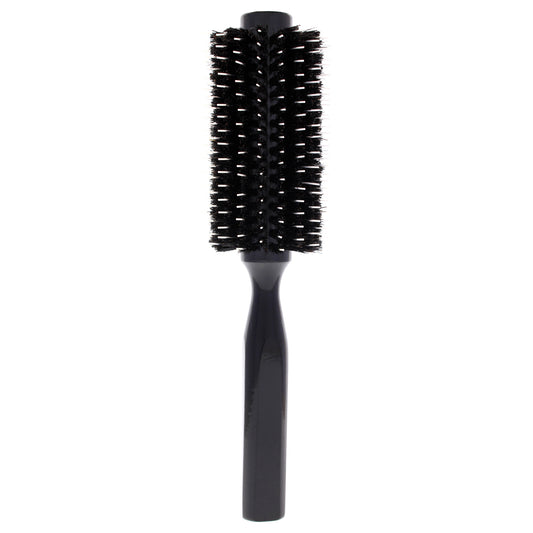 Sally Hershberger Medium Round Brush-NP