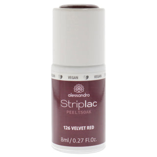 Striplac Peel or Soak