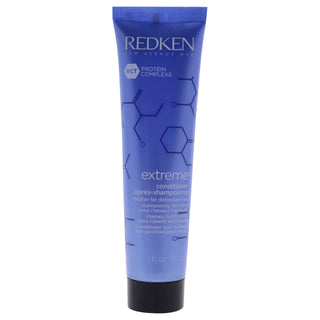 Extreme Conditioner