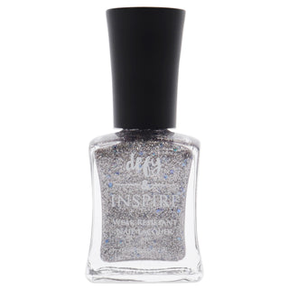 Wear Resistant Nail Lacquer