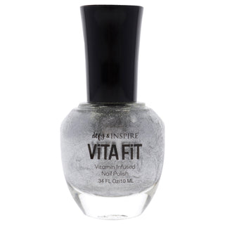 Vita Fit Vitamin Infused Nail Polish