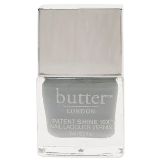 Patent Shine 10X Nail Lacquer