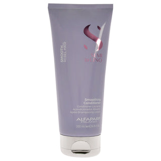 Semi Di Lino Smoothing Conditioner