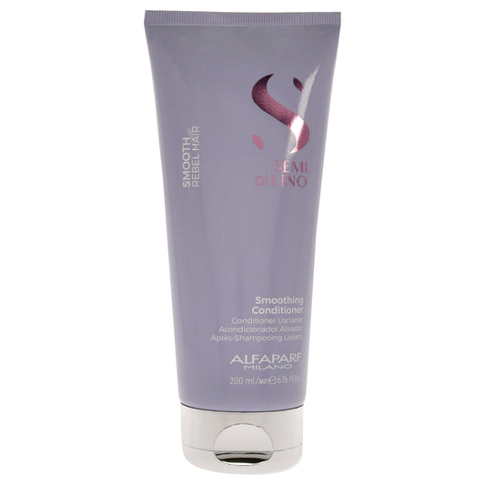Semi Di Lino Smoothing Conditioner
