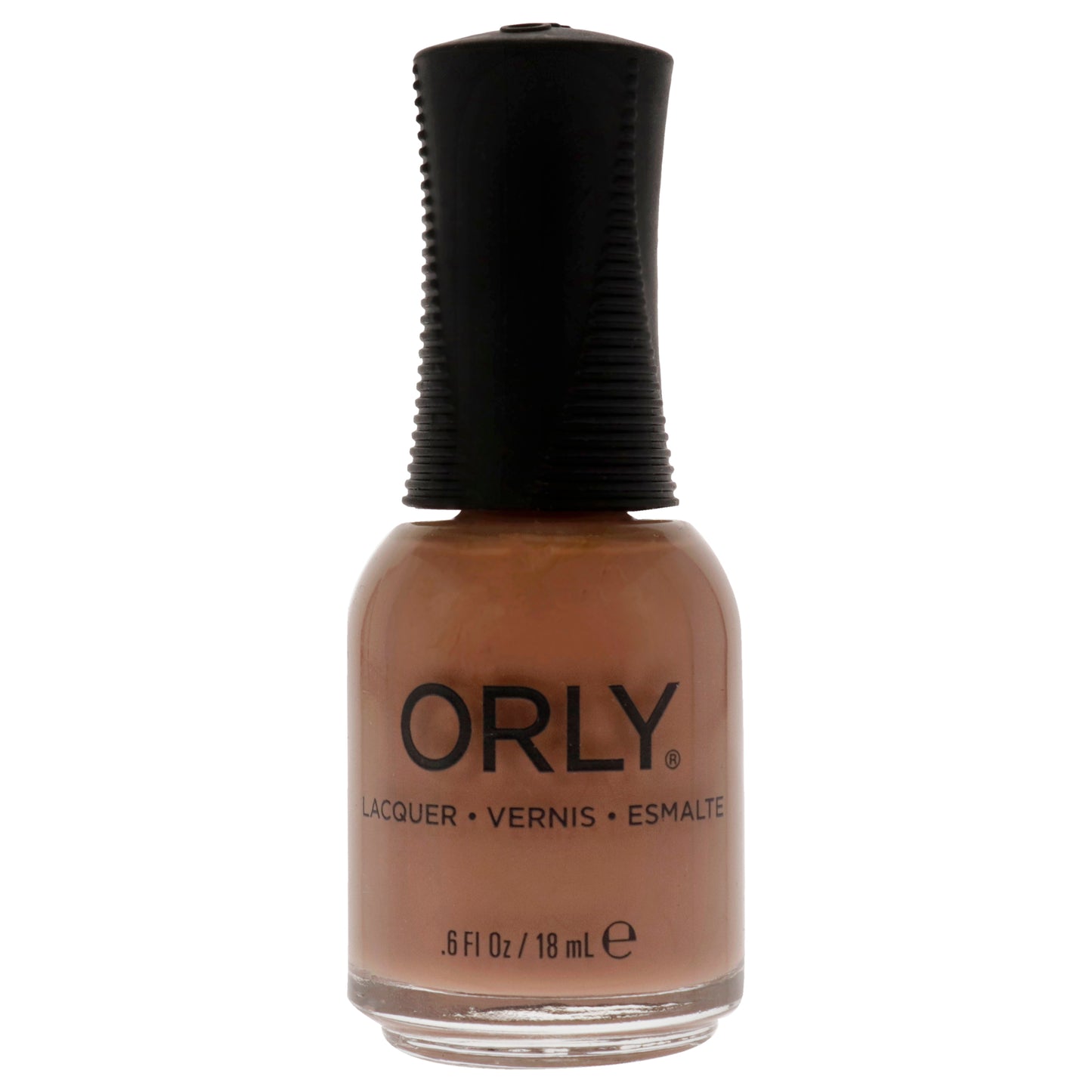 Nail Lacquer