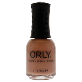 Nail Lacquer