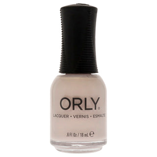 Nail Lacquer