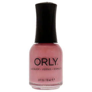 Nail Lacquer