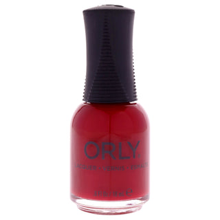 Nail Lacquer