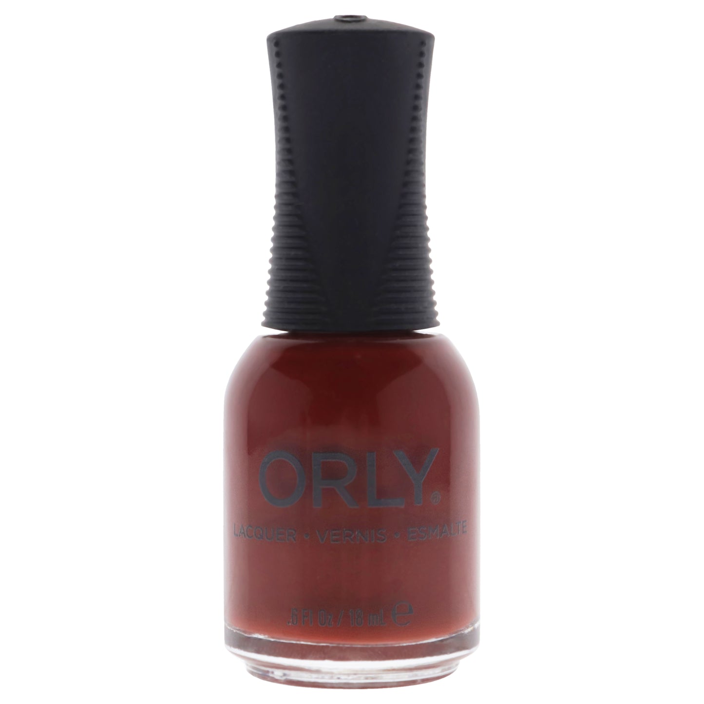 Nail Lacquer