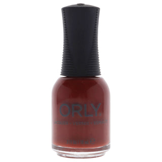 Nail Lacquer