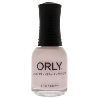 Nail Lacquer