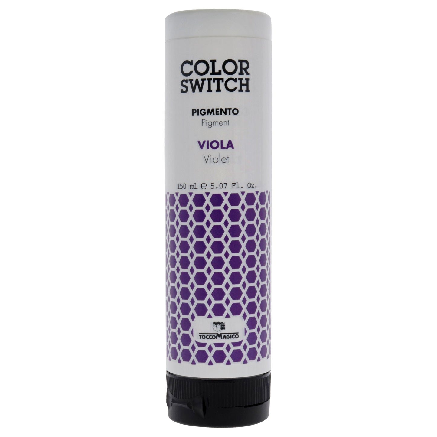 Color Switch Pure Pigment - Violet