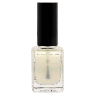 Smoothing Base Plus Nail Polish