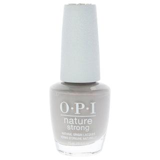 Nature Strong Nail Lacquer