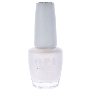 Nature Strong Nail Lacquer