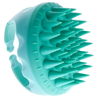 Scalp Massager Brush