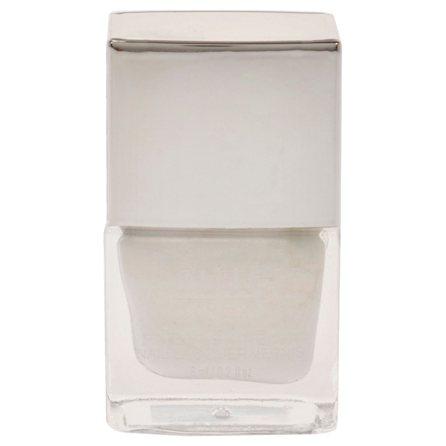 Patent Shine 10X Nail Lacquer