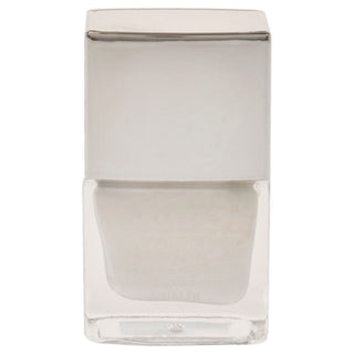 Patent Shine 10X Nail Lacquer