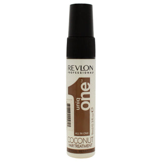 Uniq One All in One Hair Treatment