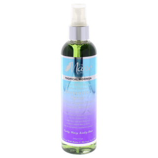 Tropical Moringa Restorative Spray
