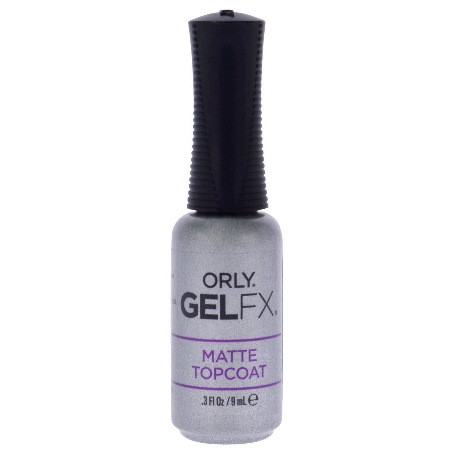 Gel FX