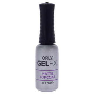 Gel FX