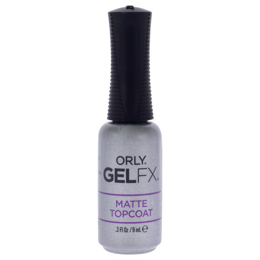 Gel FX