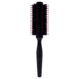 Static Free Brush - RPM 12 Row Deluxe Board