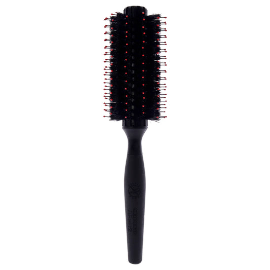Static Free Brush - RPM 12 Row Deluxe Board